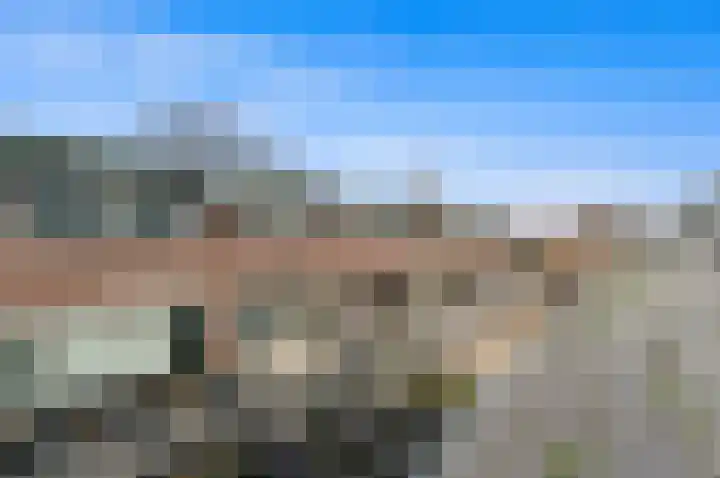 Kastanjehof 14 Maasland thumbnail 32