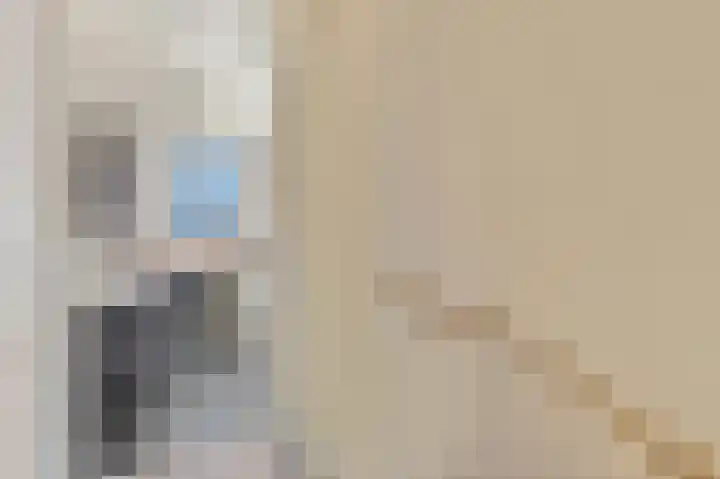 Kastanjehof 14 Maasland thumbnail 33