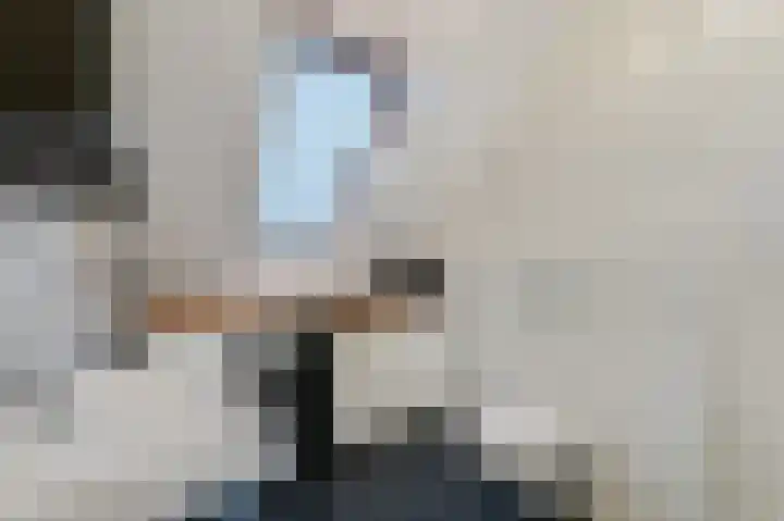 Kastanjehof 14 Maasland thumbnail 34