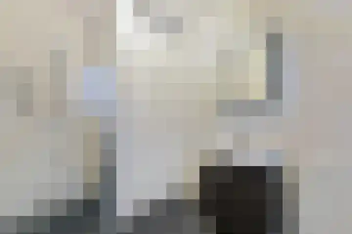 Kastanjehof 14 Maasland thumbnail 35