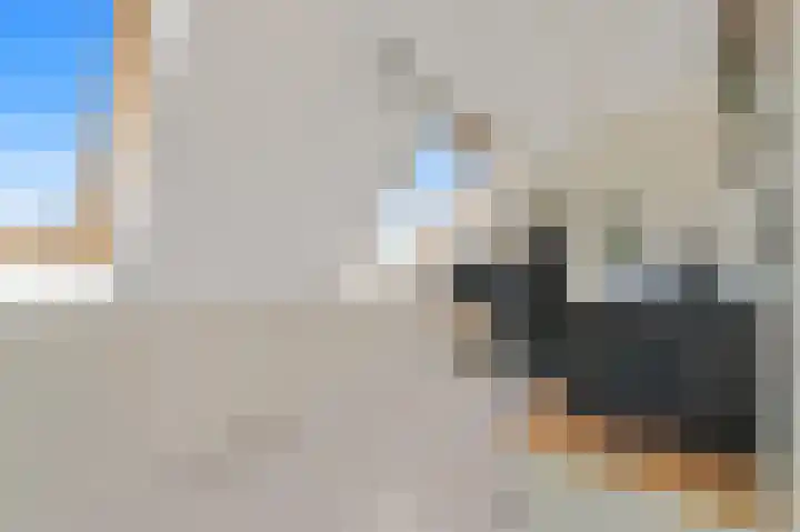 Kastanjehof 14 Maasland thumbnail 37