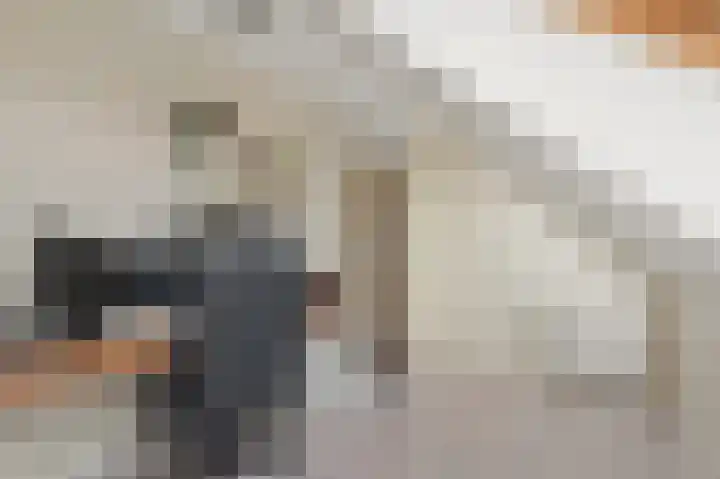 Kastanjehof 14 Maasland thumbnail 38