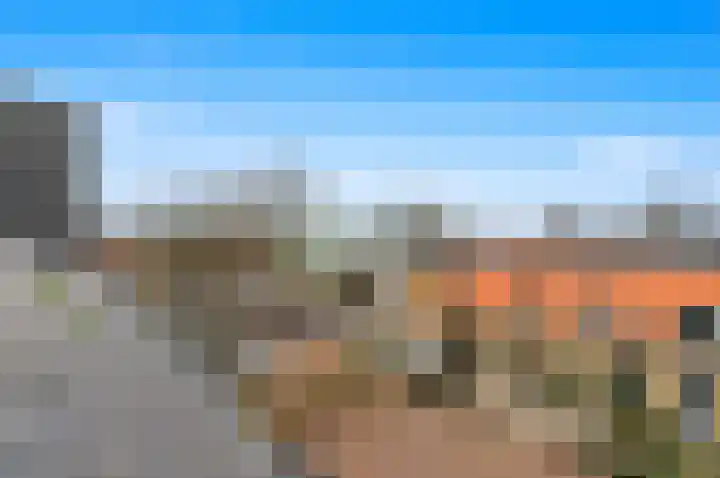 Kastanjehof 14 Maasland thumbnail 39