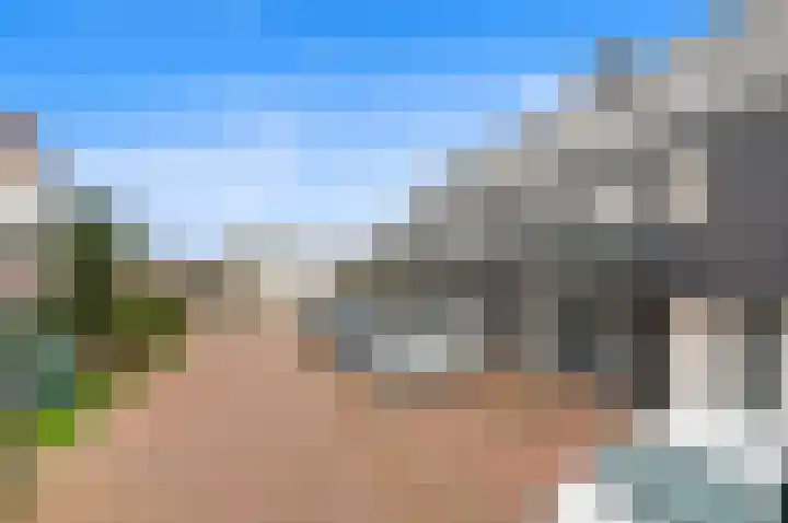 Kastanjehof 14 Maasland thumbnail 4