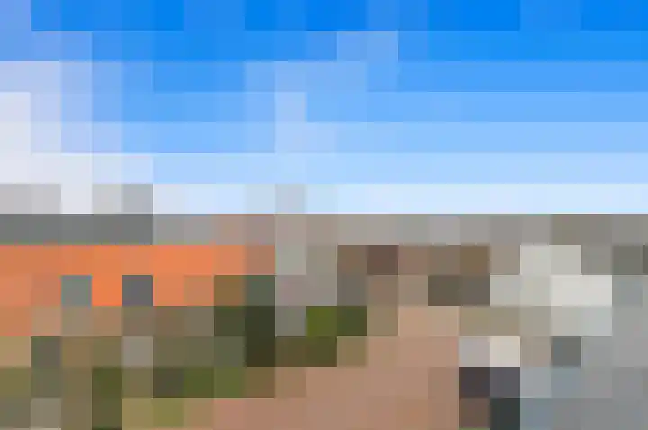 Kastanjehof 14 Maasland thumbnail 40