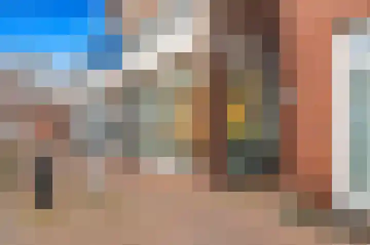 Kastanjehof 14 Maasland thumbnail 41
