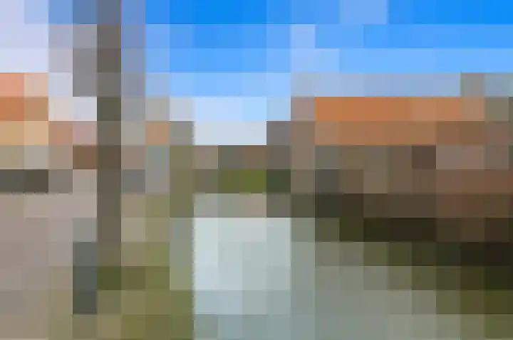 Kastanjehof 14 Maasland thumbnail 42
