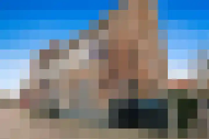 Kastanjehof 14 Maasland thumbnail 43
