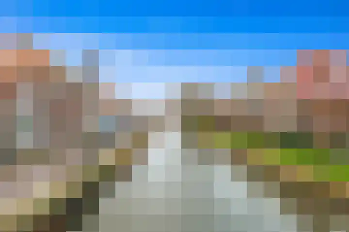 Kastanjehof 14 Maasland thumbnail 44