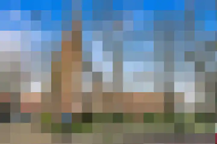 Kastanjehof 14 Maasland thumbnail 45