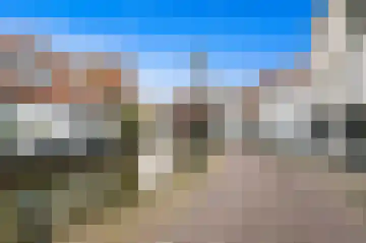 Kastanjehof 14 Maasland thumbnail 46
