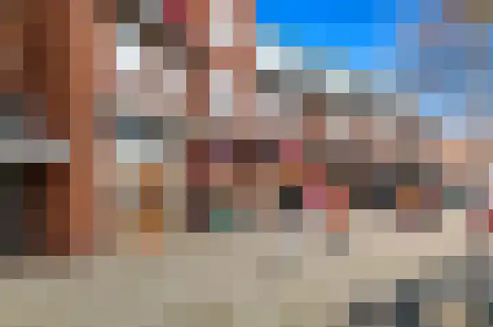Kastanjehof 14 Maasland thumbnail 47