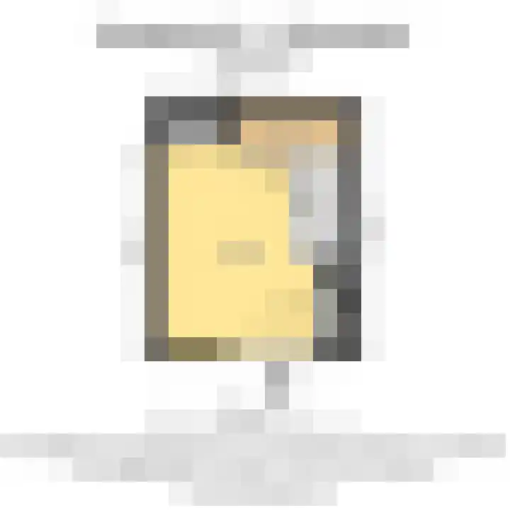 Kastanjehof 14 Maasland thumbnail 5