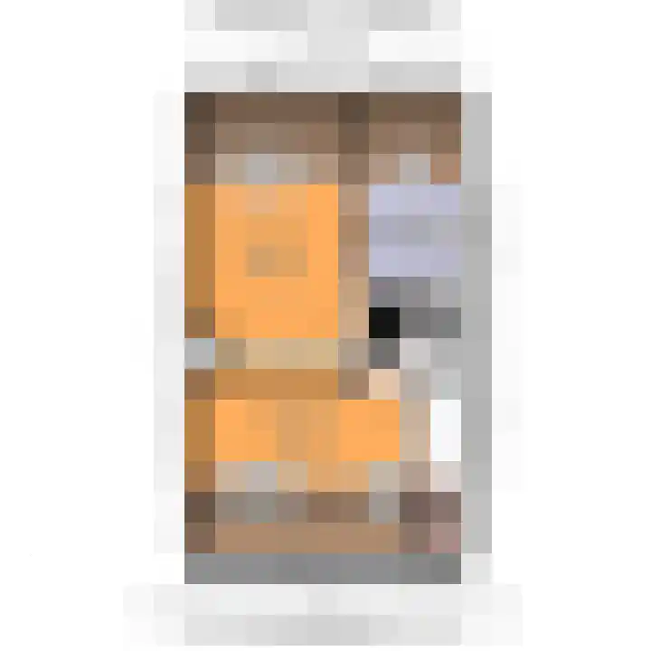 Kastanjehof 14 Maasland thumbnail 51