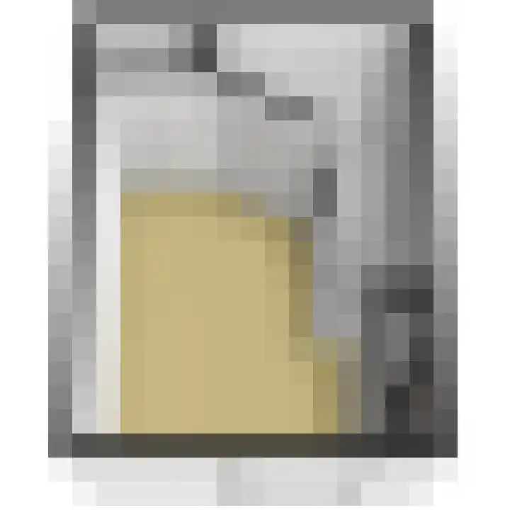 Kastanjehof 14 Maasland thumbnail 6