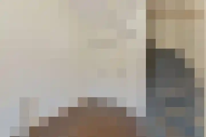 Kastanjehof 14 Maasland thumbnail 7