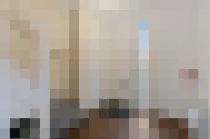 Kastanjehof 14 Maasland thumbnail 8