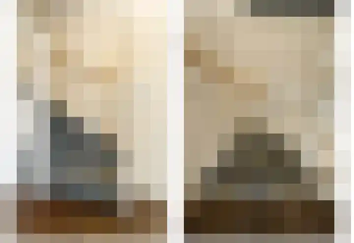 Kastanjehof 14 Maasland thumbnail 9