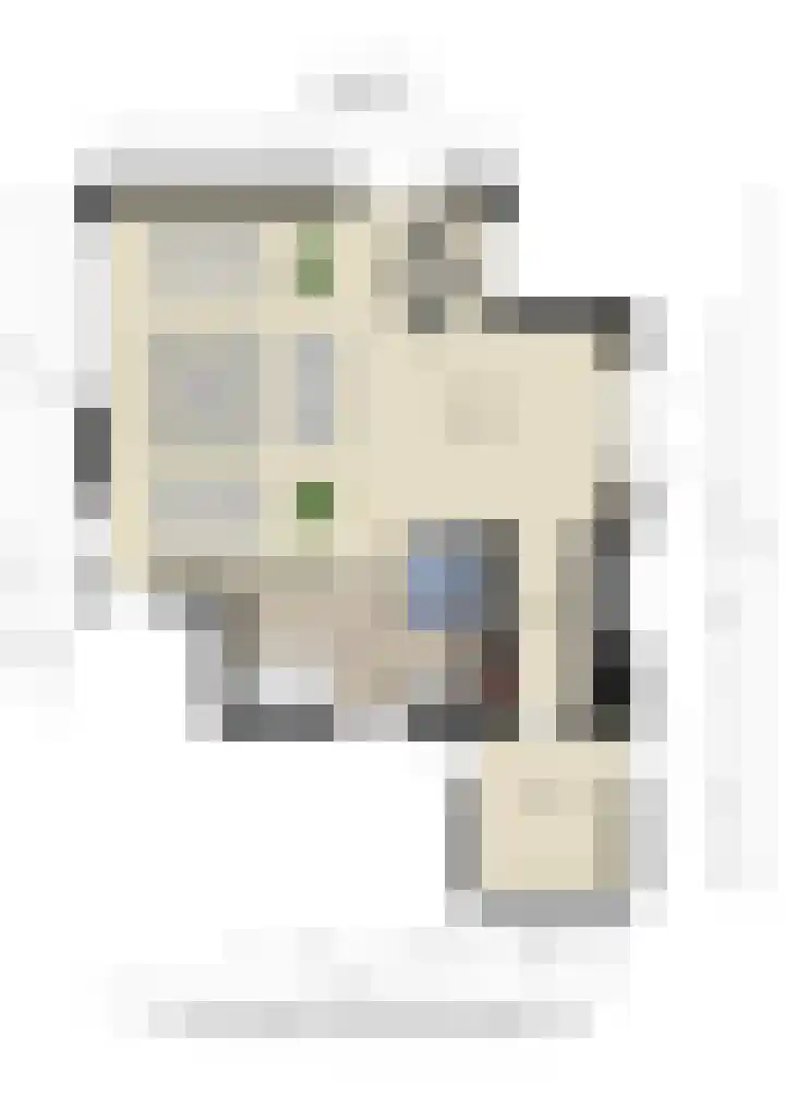 Kastanjehof 16 Velp thumbnail 14