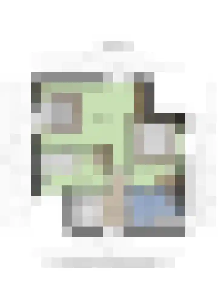 Kastanjehof 16 Velp thumbnail 17