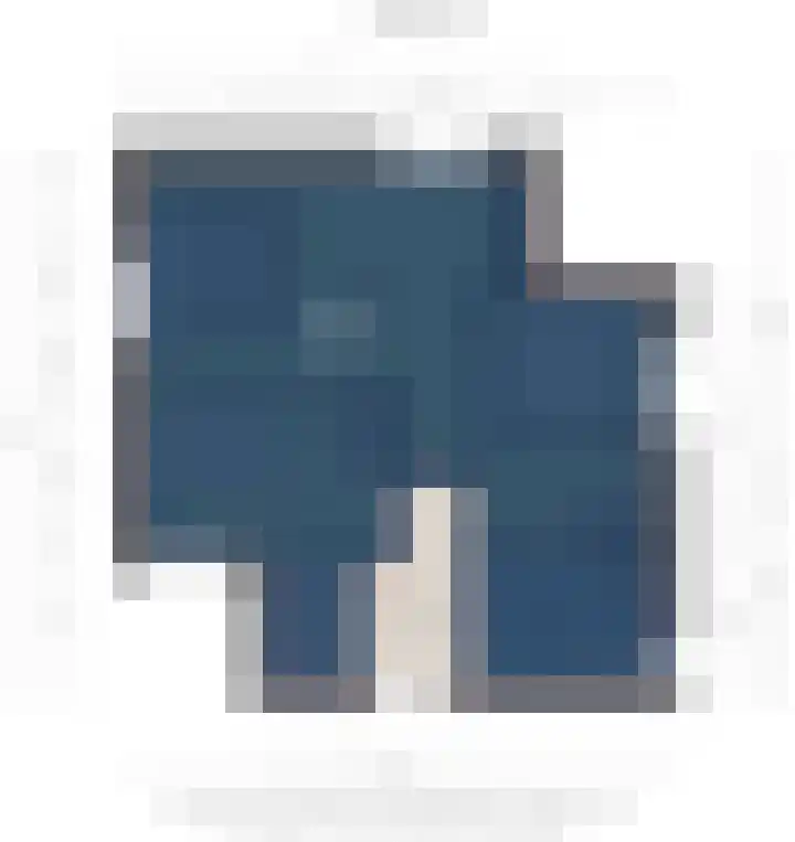 Kastanjehof 16 Velp thumbnail 19