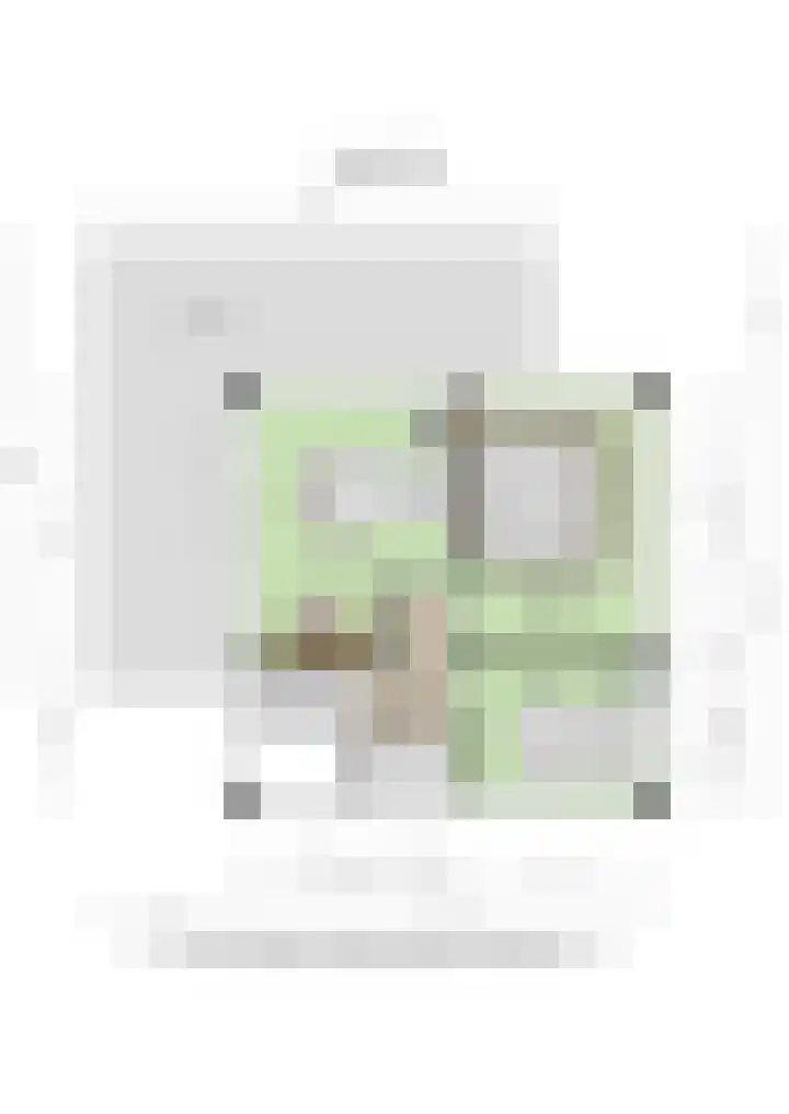 Kastanjehof 16 Velp thumbnail 20