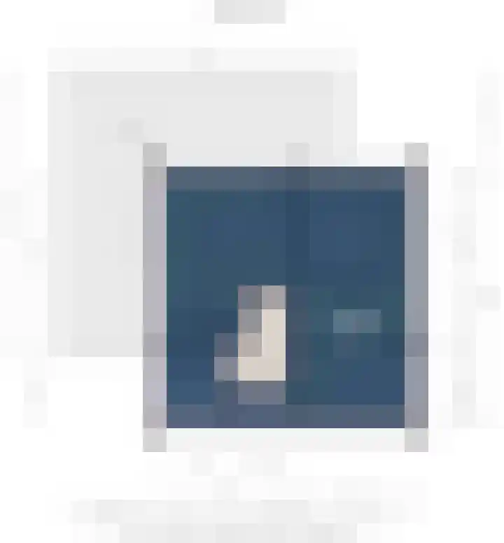 Kastanjehof 16 Velp thumbnail 22