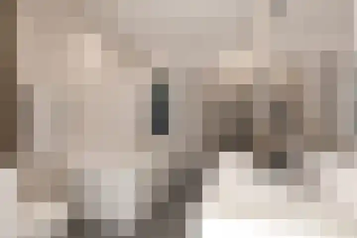 Kastanjehof 16 Velp thumbnail 7