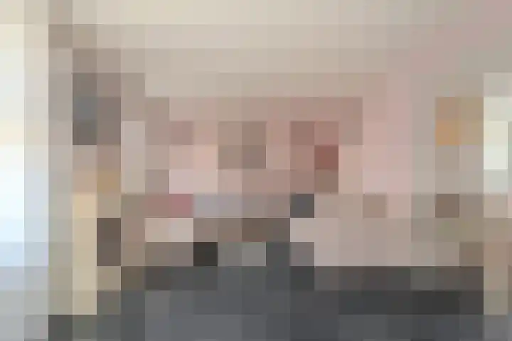 Kastanjehof 16 Winschoten thumbnail 10