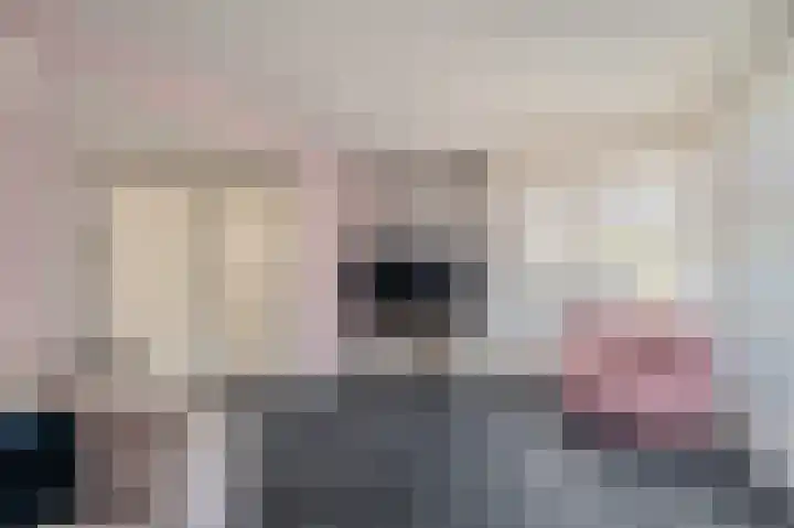 Kastanjehof 16 Winschoten thumbnail 11
