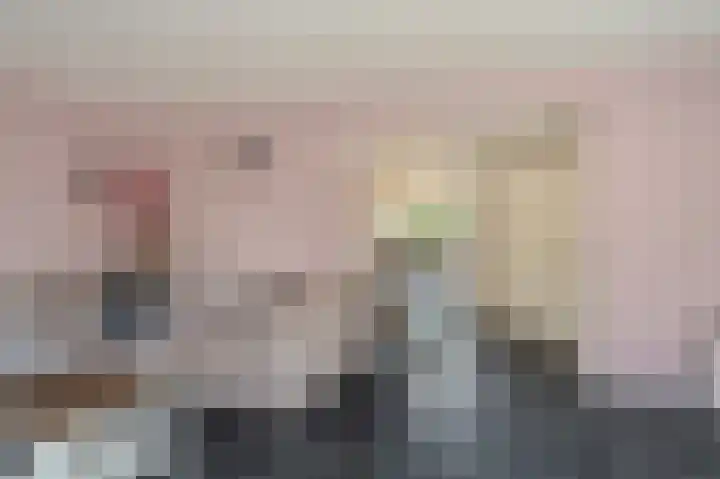 Kastanjehof 16 Winschoten thumbnail 12