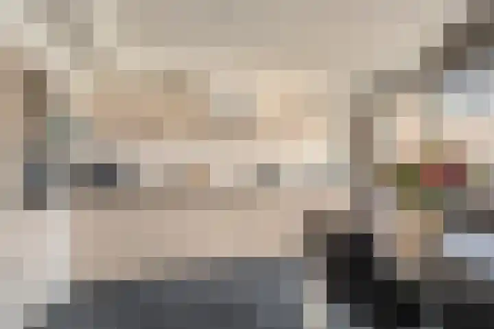 Kastanjehof 16 Winschoten thumbnail 14