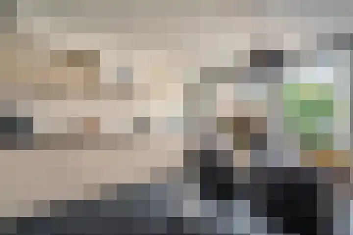 Kastanjehof 16 Winschoten thumbnail 15