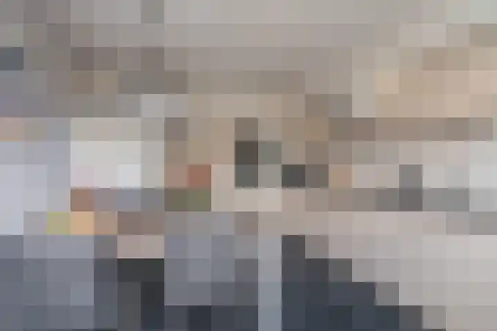 Kastanjehof 16 Winschoten thumbnail 16