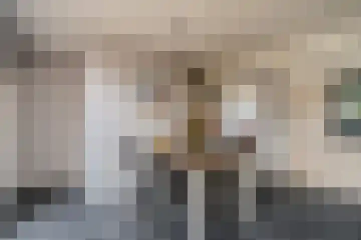 Kastanjehof 16 Winschoten thumbnail 17