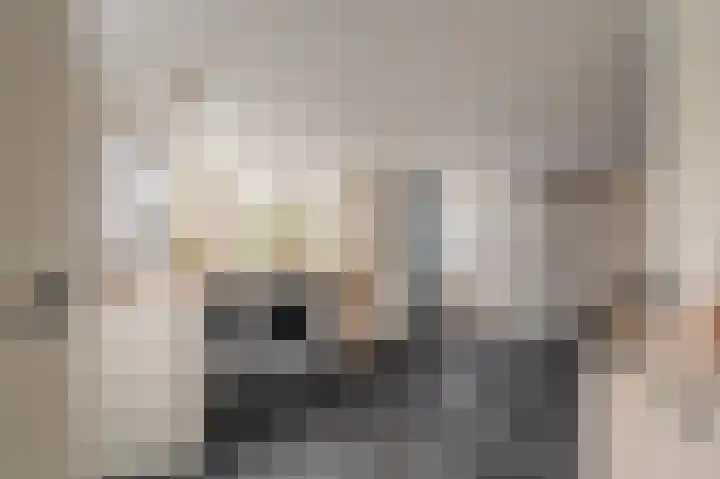 Kastanjehof 16 Winschoten thumbnail 18