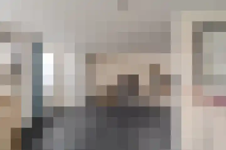 Kastanjehof 16 Winschoten thumbnail 20