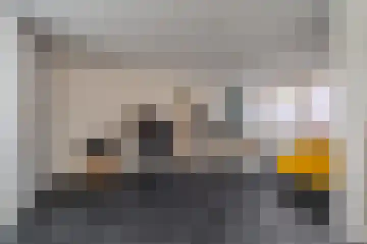 Kastanjehof 16 Winschoten thumbnail 21