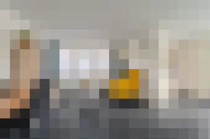 Kastanjehof 16 Winschoten thumbnail 22