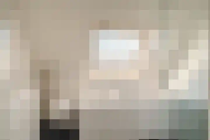 Kastanjehof 16 Winschoten thumbnail 32