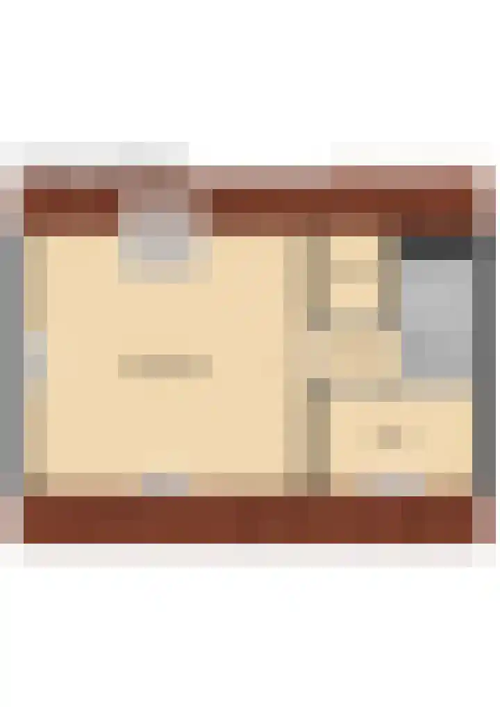 Kastanjehof 16 Winschoten thumbnail 37