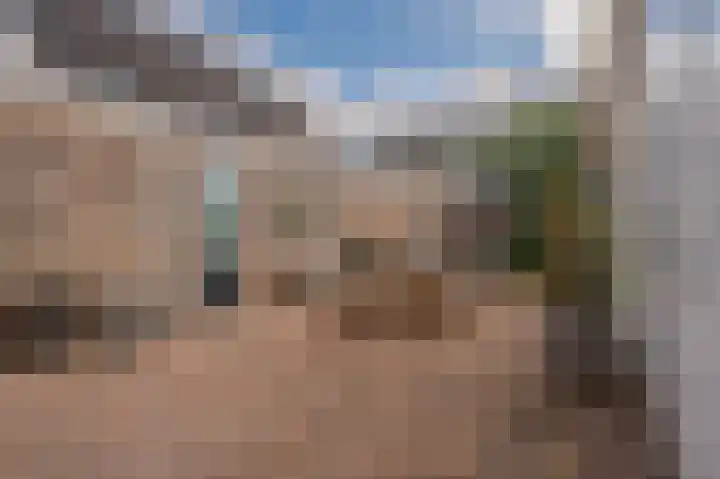 Kastanjehof 16 Winschoten thumbnail 42