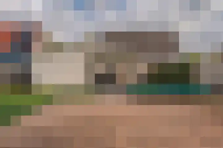 Kastanjehof 16 Winschoten thumbnail 45