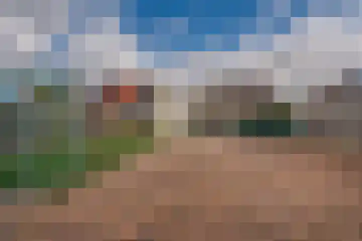 Kastanjehof 16 Winschoten thumbnail 46