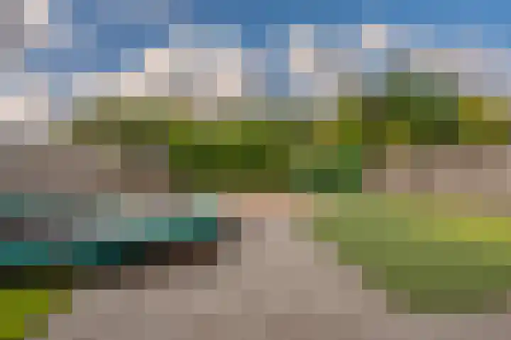 Kastanjehof 16 Winschoten thumbnail 47