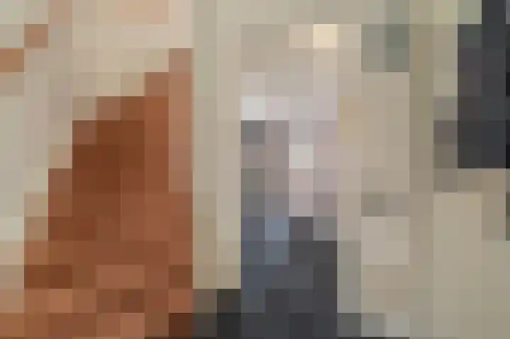 Kastanjehof 16 Winschoten thumbnail 8
