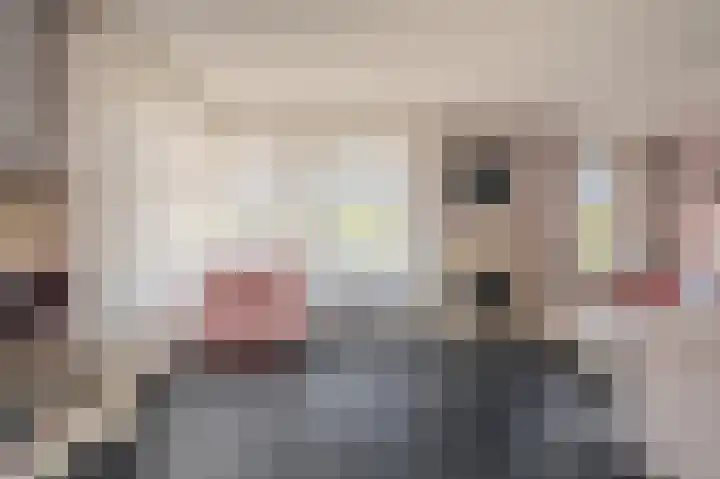 Kastanjehof 16 Winschoten thumbnail 9