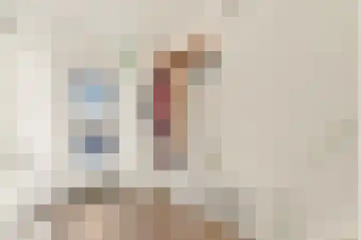 Kastanjehof 17 Maasland thumbnail 10