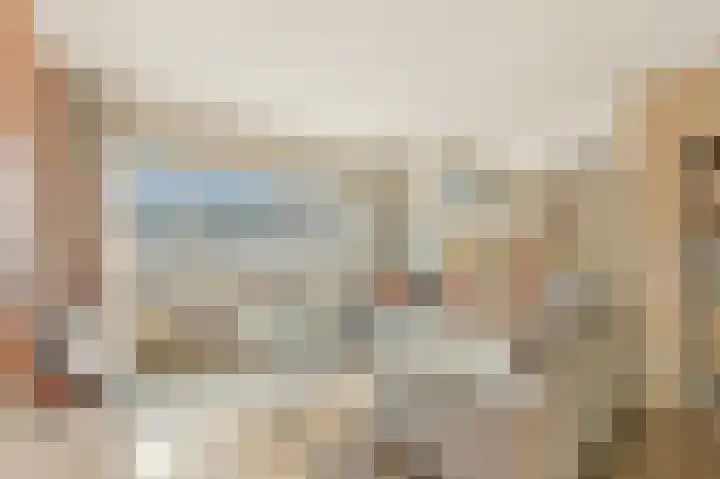 Kastanjehof 17 Maasland thumbnail 12