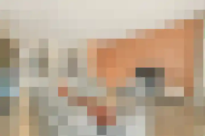 Kastanjehof 17 Maasland thumbnail 13